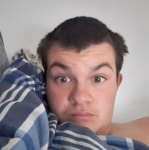 Meet your Posher, Jacob